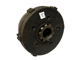 Koppeling Tomos 4L / APN4 / AT / ATX / NTX