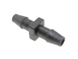 Benzineslang connector (6mm)