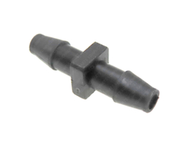 Fuel hose connector (6mm)