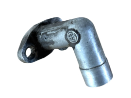 12mm Spruitstuk Rond Bing Origineel Puch Maxi