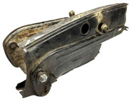 Achterbrug Origineel! Puch MV / VS / DS