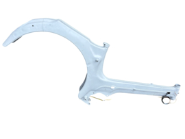Frame Origineel! Puch MV50