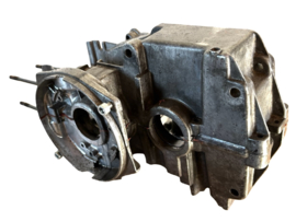 Motorgehäuse Anroll 3 Lager Puch Maxi e50