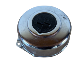Polraddeckel Puch E50 / ZA50 / Z50