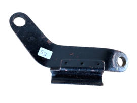 Drehstab Bremsankerplatte Tomos 2L / 3L / Puch MV / MS / VS / Usw