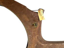 Frame Origineel! Puch MS