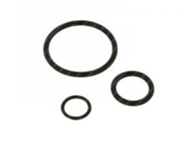 O-Ring set Carter 3-Delig Puch Monza / Grand Prix