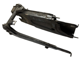 Achterbrug Origineel! Puch MV / VS / DS