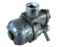 Bing carburateur origineel! opschuif (1/12/345)