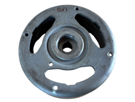 Vliegwiel rechtsdraaiend M26x1.5 Ducati Puch