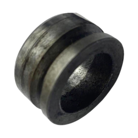 Bushing output gear shaft Puch ZA50