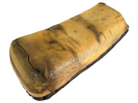 Zadel Origineel! Puch Magnum X