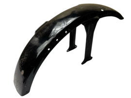 Schutzblech Vorne Schwarz Original Puch Maxi P1