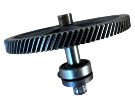 Main gear 96 Teeth Puch e50