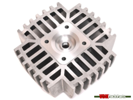 Cylinderhead 74cc Gilardoni High Pressure Sport Race (47mm)