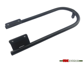 EBR/Original front fork stabilizer (Black)
