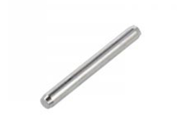 Vlotterstift Vierkante 17 / 18 Bing Carburateur Puch Maxi