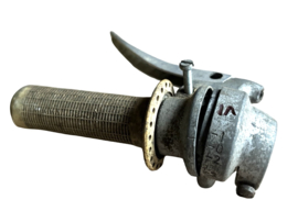 Schakel Greep 3 Versnellingen Oud Model Tomos / Puch