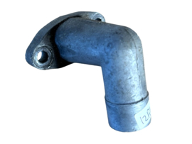 12mm Spruitstuk Rond Bing Origineel Puch Maxi