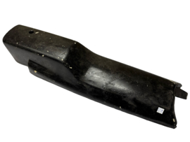 Zugführung Original Puch Maxi P1