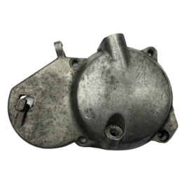 Kupplungsdeckel Original Anrollmotor Puch e50