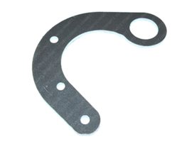 Catch bracket standard spring Puch Monza / Grand Prix