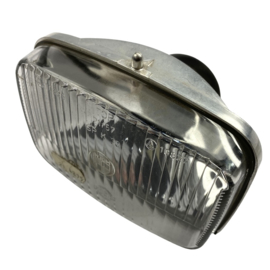 Interior headlight Original! Puch Maxi Pearly