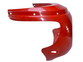 Stuurkuip Polyester Rood Puch Monza / Grand Prix