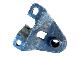 Bevestigingsbeugel Uitlaat 3-Hoekig Tomos 4L