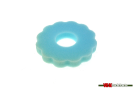 Fuel cap sponge (Light blue)