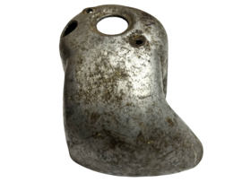 Cooling Cap Cylinder Valve Lifter Model Old Model Puch VS50