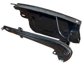 Achterbrug Origineel! Puch MV / VS / DS