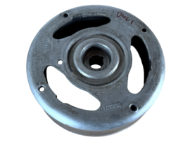 Vliegwiel rechtsdraaiend M26x1.5 Ducati Puch