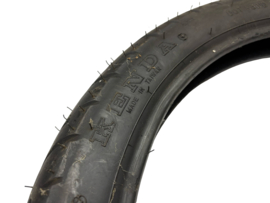 Reifen 16 Zoll 2.50 Universal