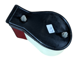 Rücklicht Jedus NOS Original! Oldtimer