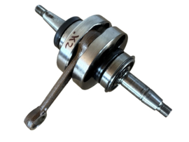 Krukas Nieuw Model Origineel! Puch Maxi e50