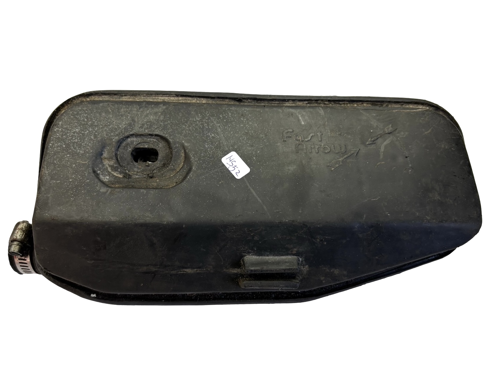 Luchtfilter Fast Arrow Puch Maxi e50