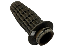 Draaistuk Gashandel Origineel! Tomos / Puch