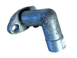 12mm Spruitstuk Rond Bing Origineel Puch Maxi