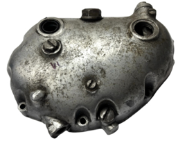 Clutch cover Puch MV50 / VS50