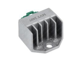 Voltage Regulator R44 MVT Premimium Ignition Universal