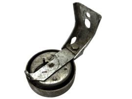 Bel Koplamp Origineel! Puch VS50