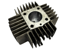 Cylinder 50cc (38mm) Original! OM 45kmh Puch Maxi