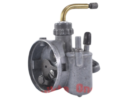 12mm Bing carburateur Origineel! Puch MS / VS / DS / MV / VZ