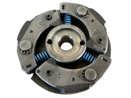 Kupplung Anrollmotor Original 3 Backen Puch e50