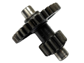 Tandwielas Schakelmechanisme 33 - 15 Tands - 68mm Puch 2 / 3 Versnellingen