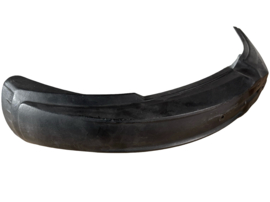 Voorspatbord Origineel! Puch Condor lll 1989