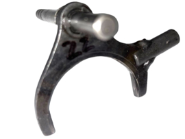 Vork Schakelmechisme Puch 2 / 3 Versnellingen