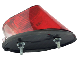 Achterlicht Puch DS / MS / MV / VS / Maxi / Etc