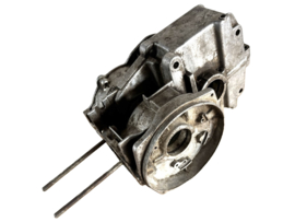 Crank case Push-start / Pedal-start 3 Bearing Puch Maxi e50